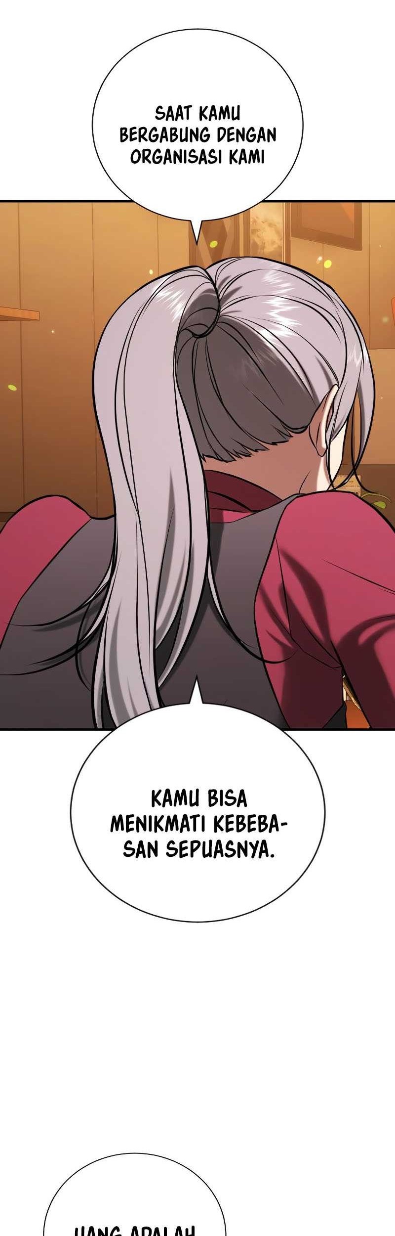 Halaman 134