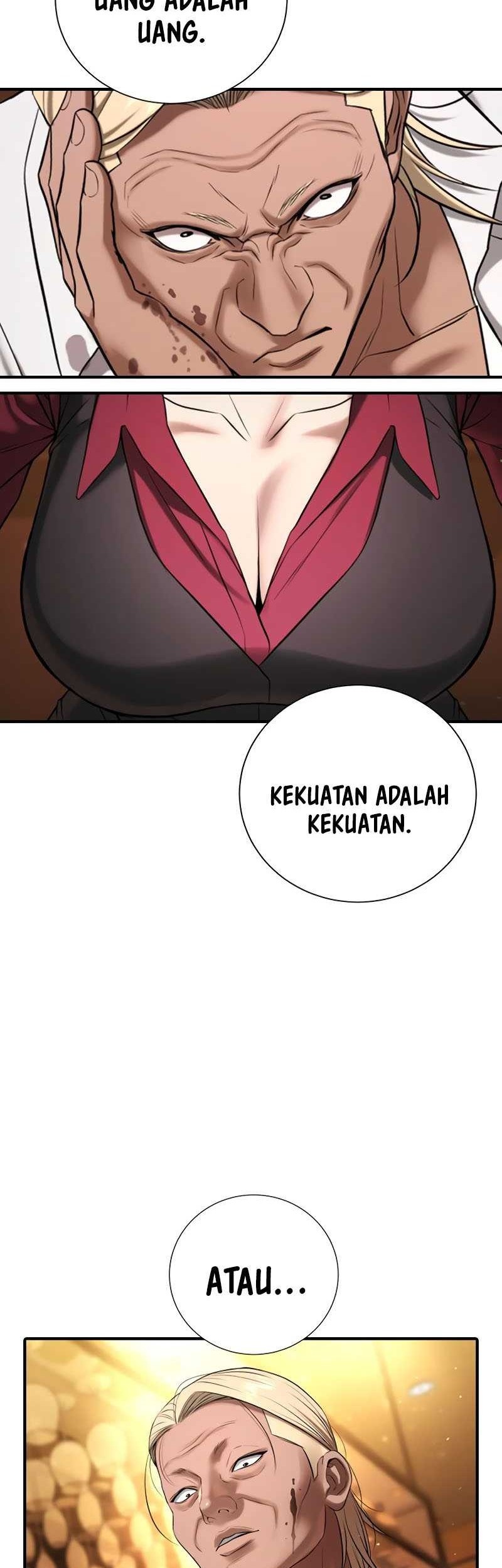 Halaman 135