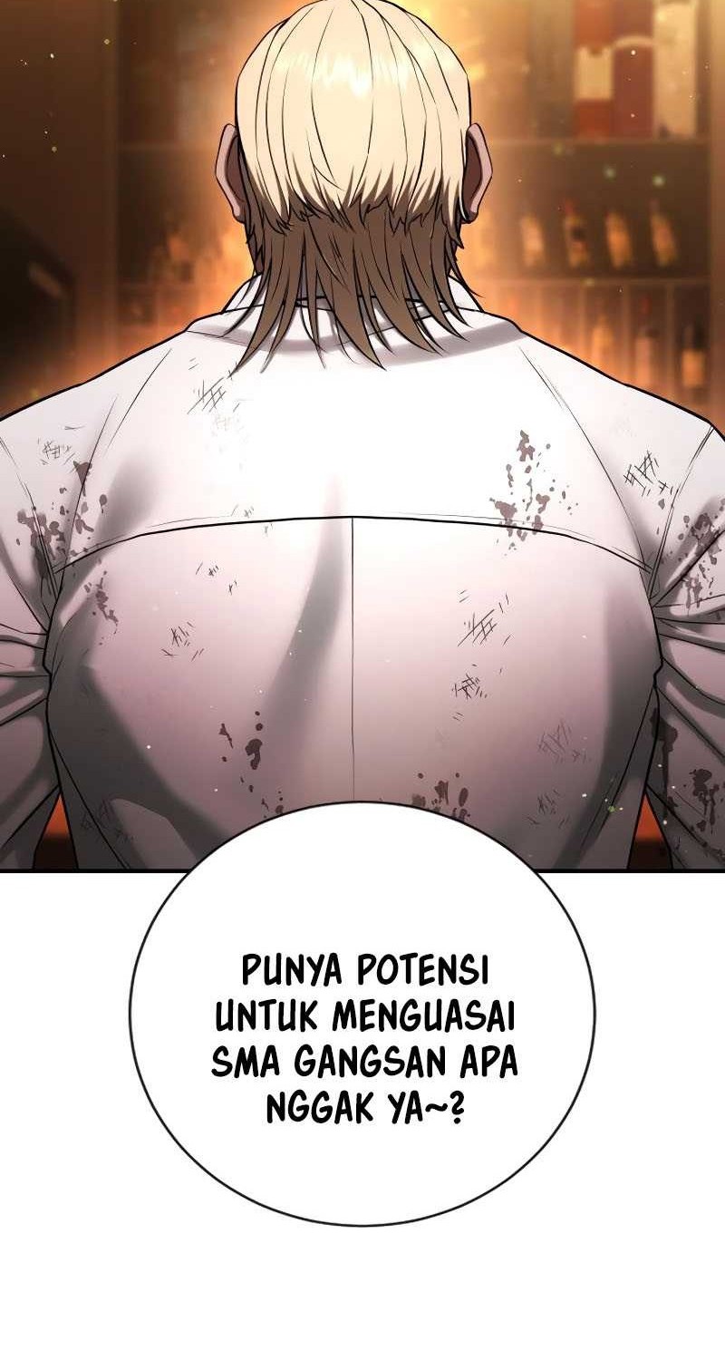 Halaman 140