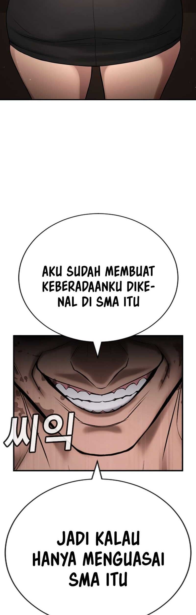 Halaman 143