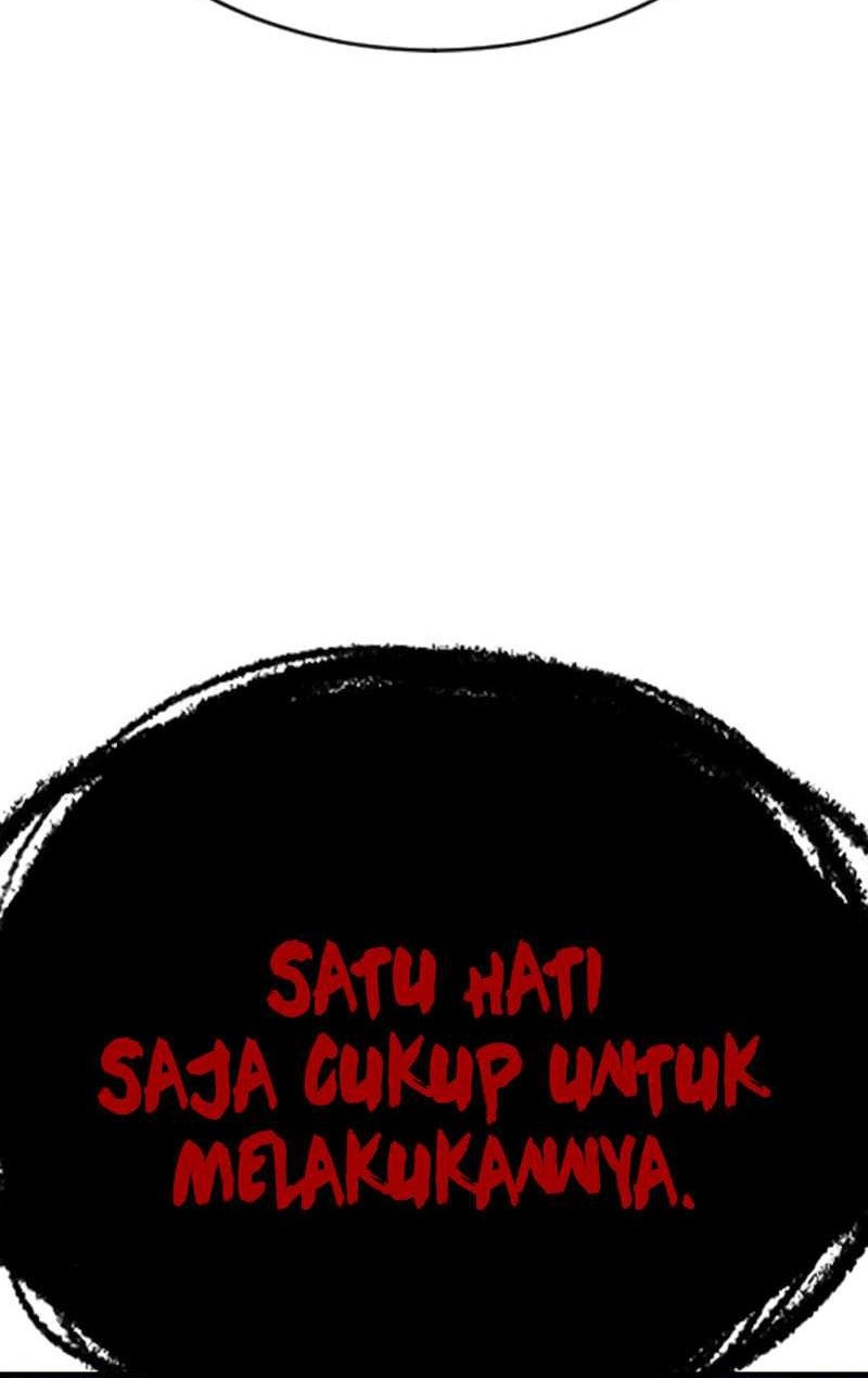 Halaman 144