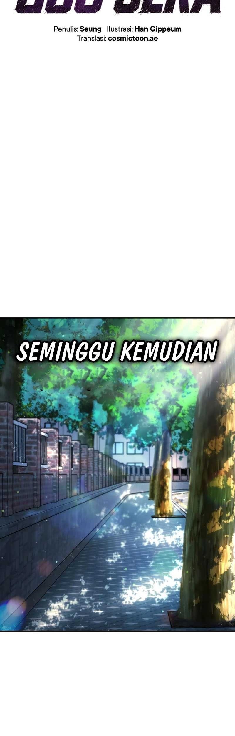 Halaman 146