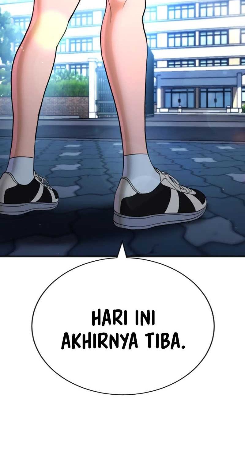 Halaman 148
