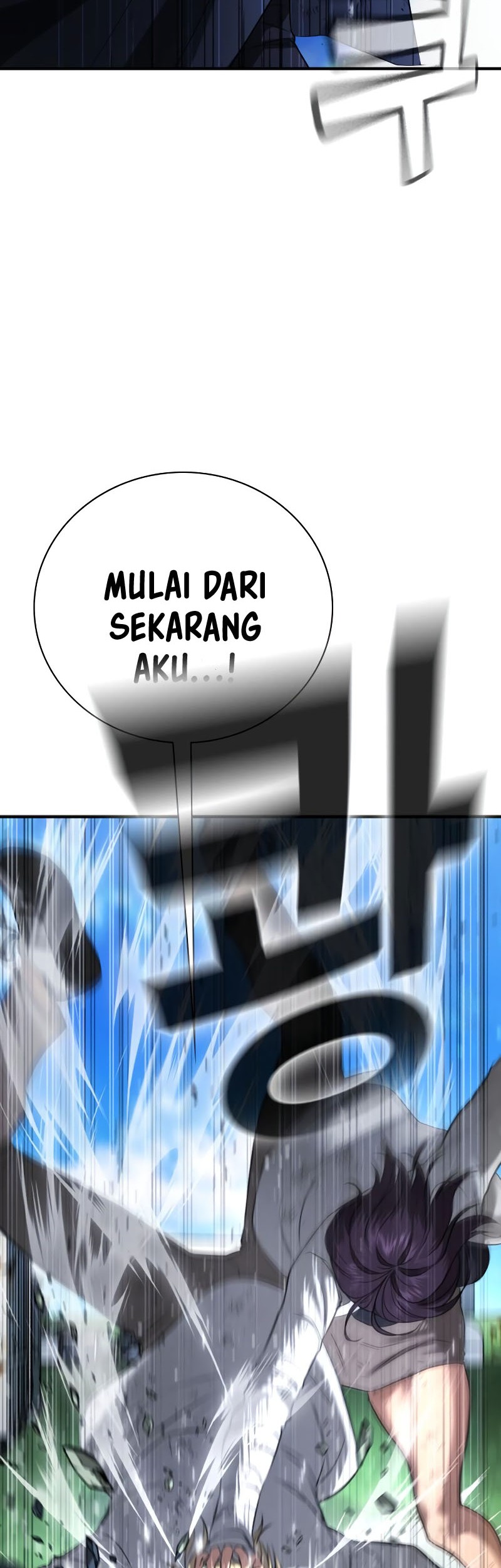 Halaman 192
