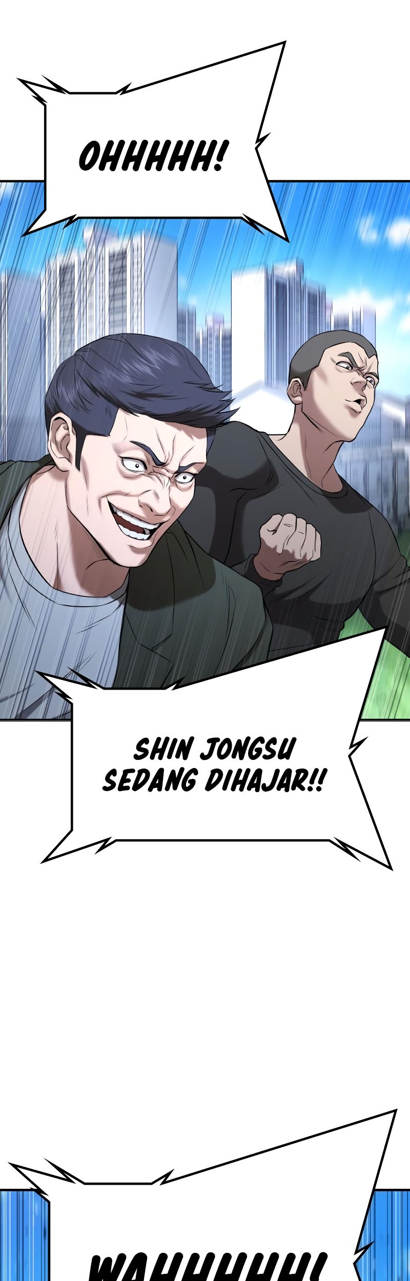 Halaman 195