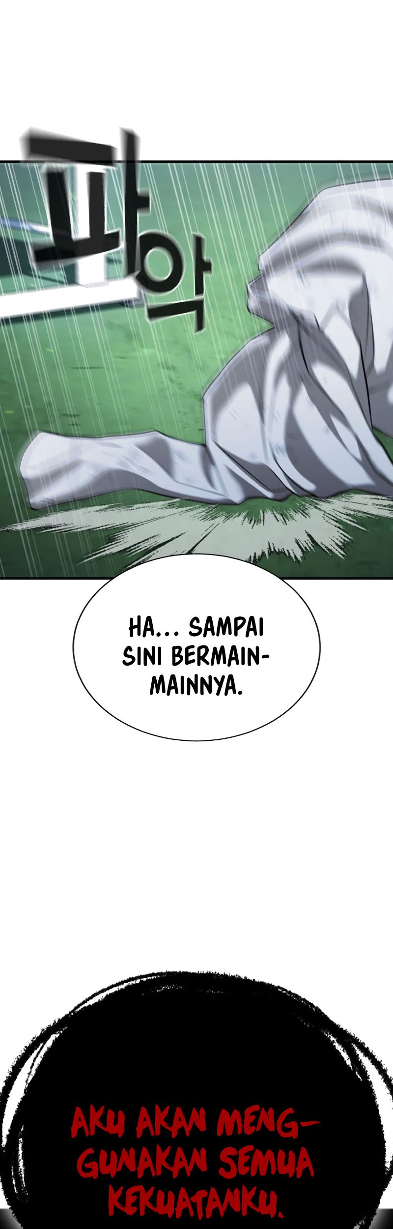 Halaman 200