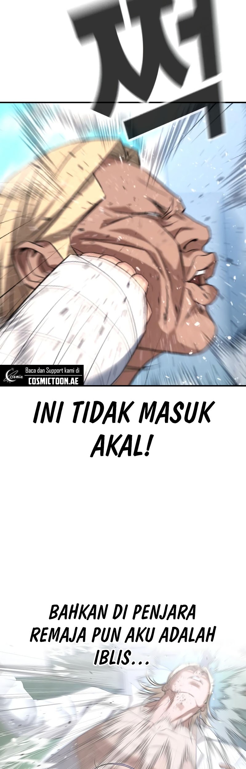 Halaman 213