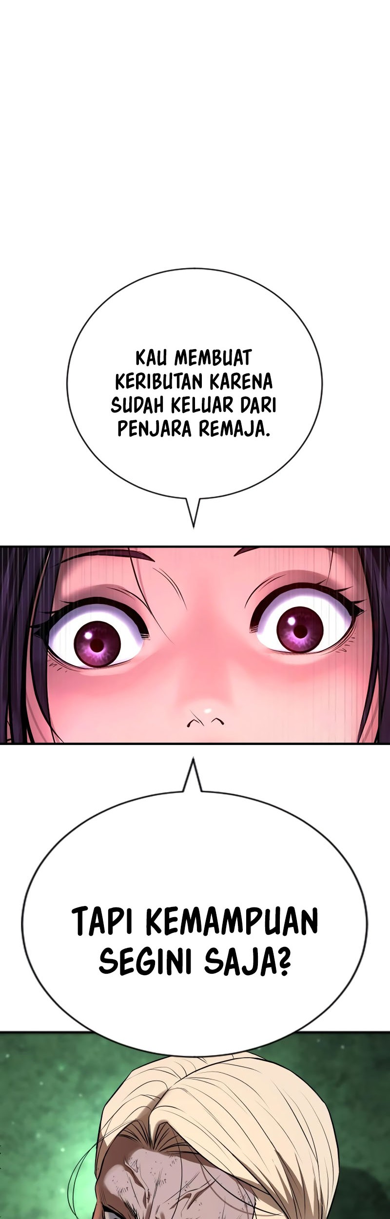 Halaman 216