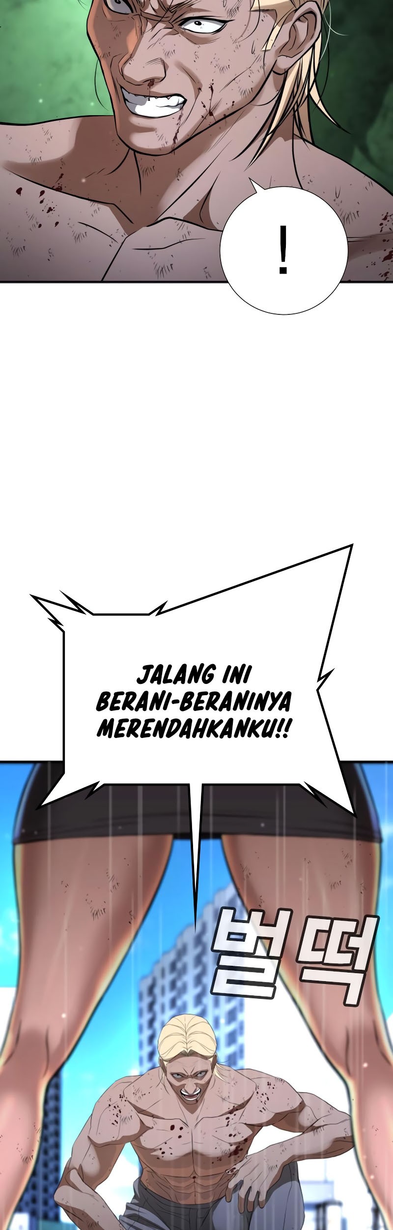 Halaman 217
