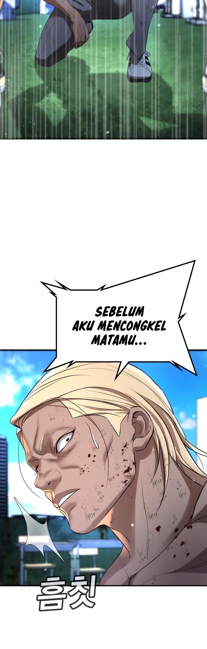 Halaman 218