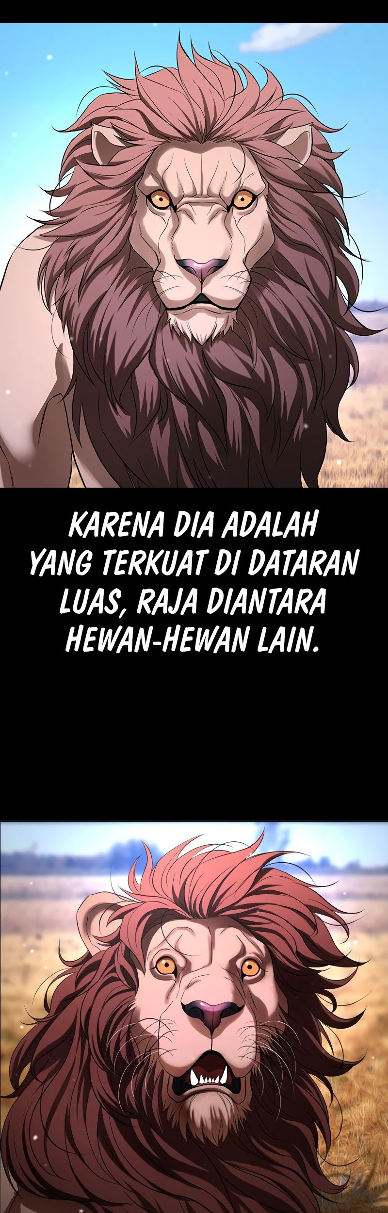 Halaman 222