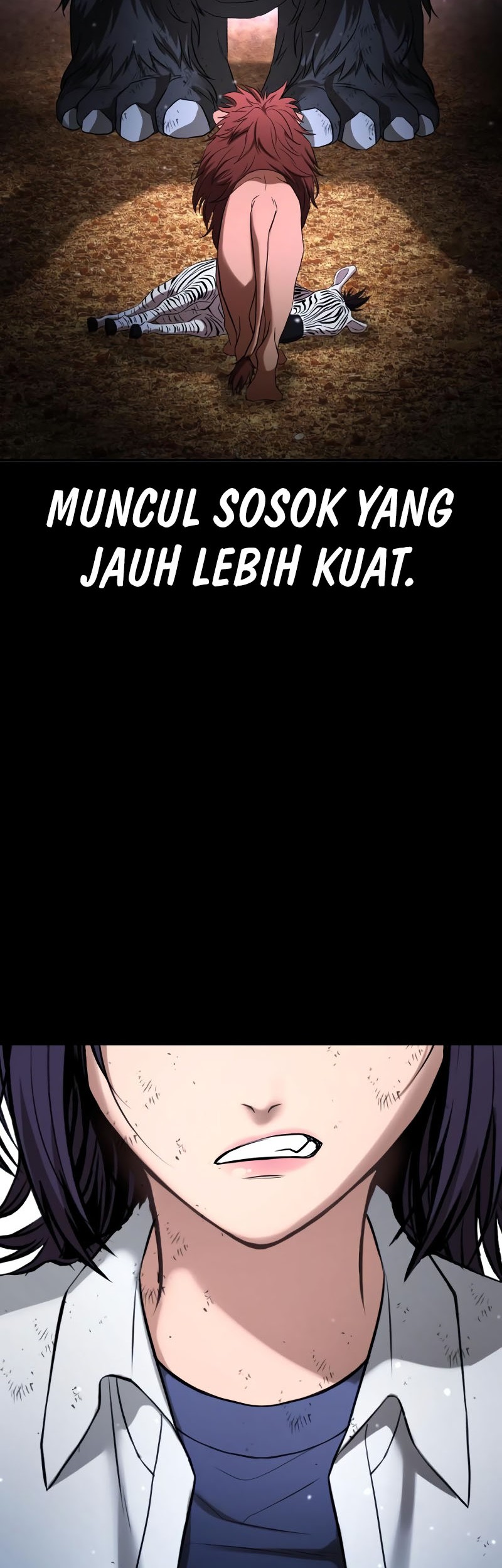 Halaman 224