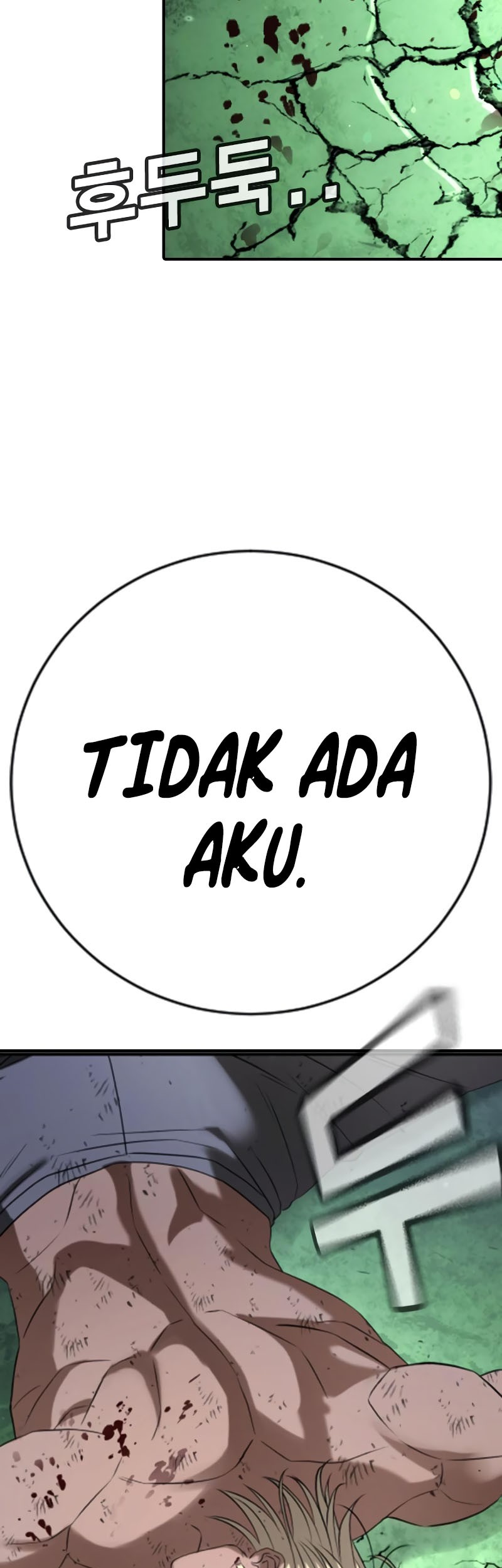 Halaman 231
