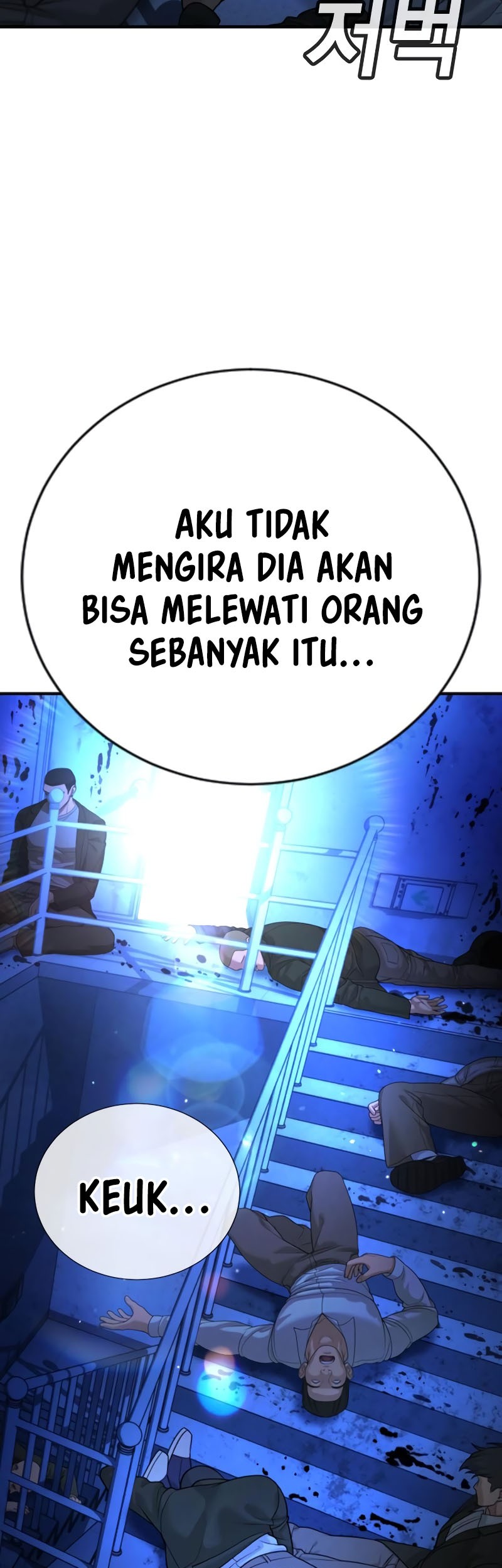Halaman 128