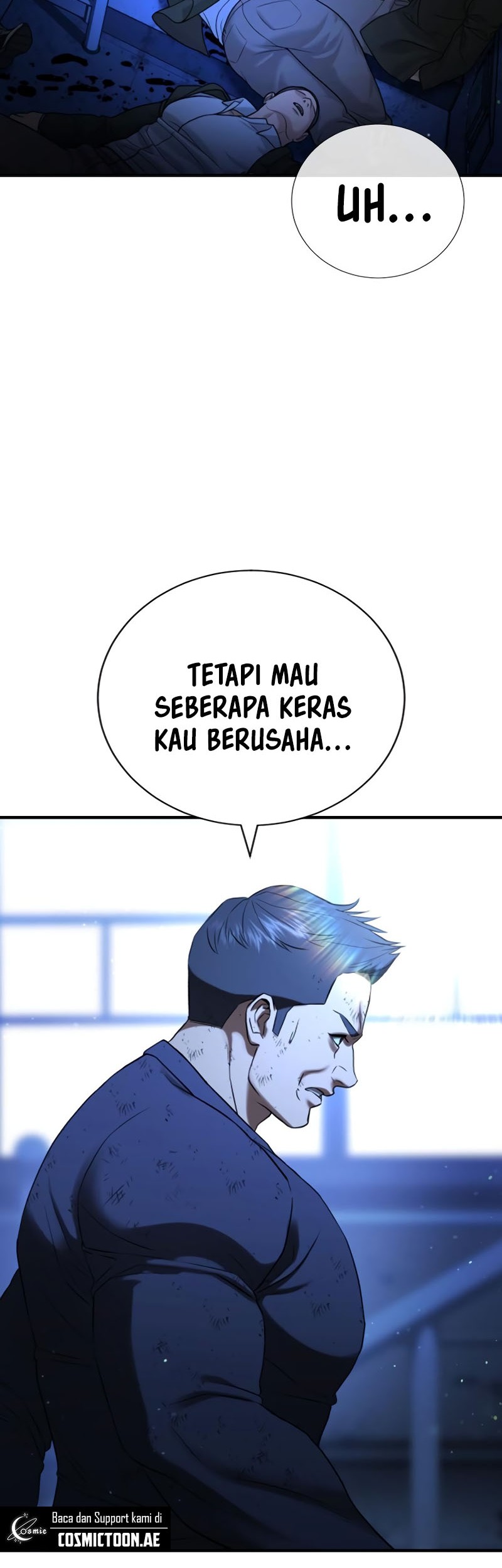 Halaman 129