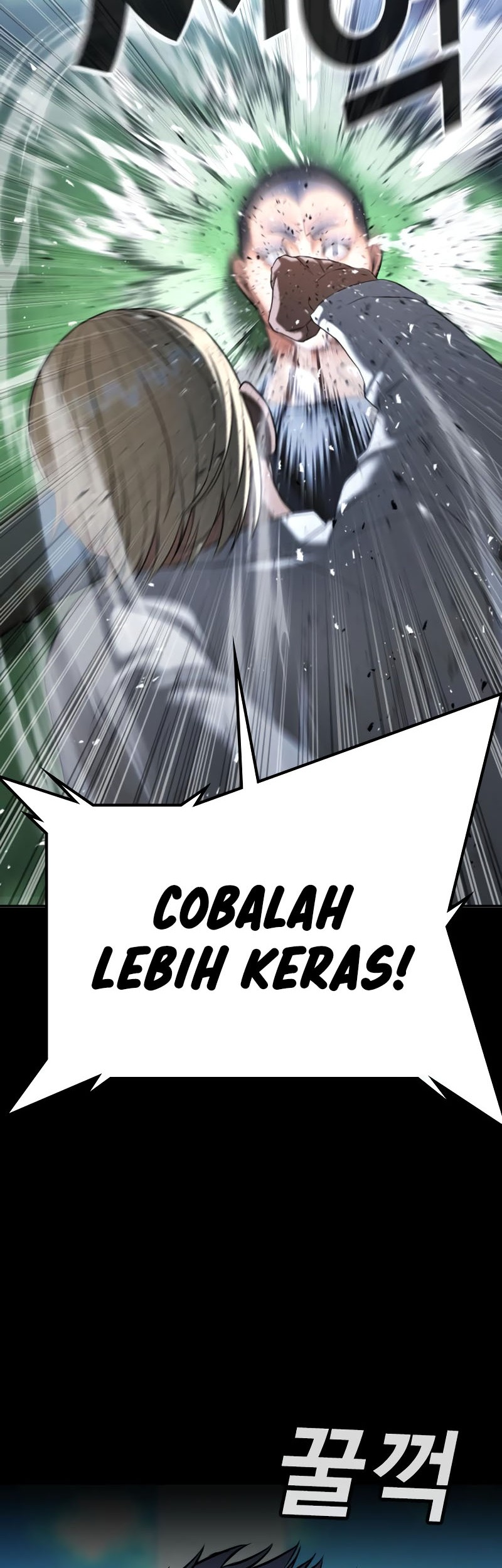 Halaman 134