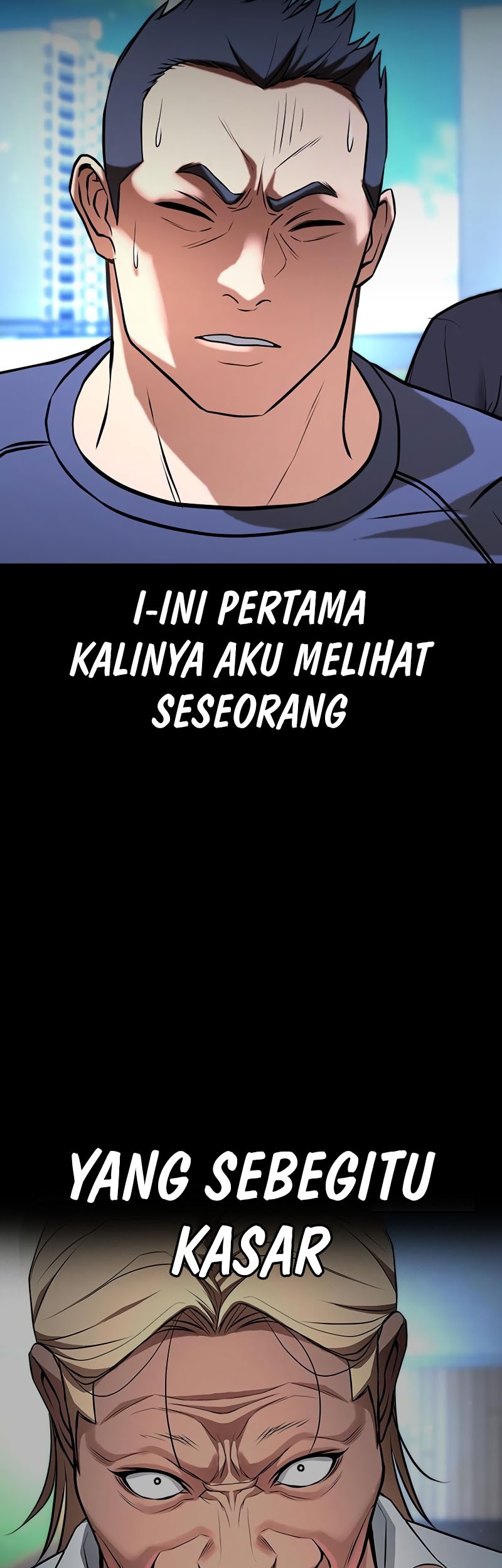 Halaman 135