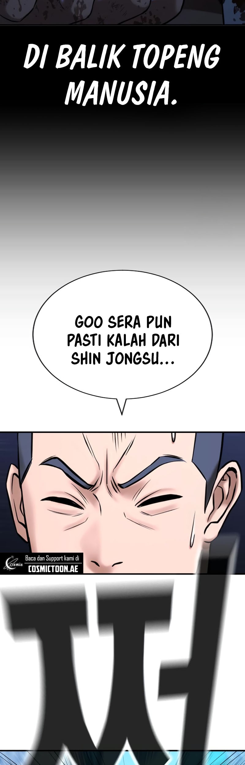 Halaman 141