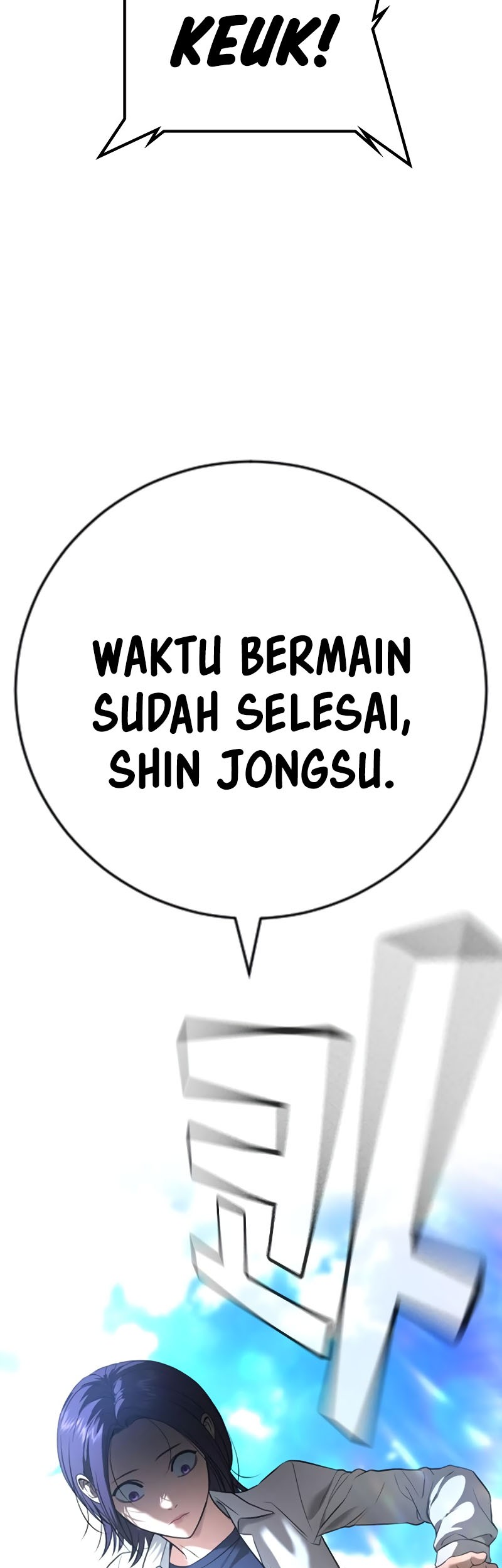 Halaman 147