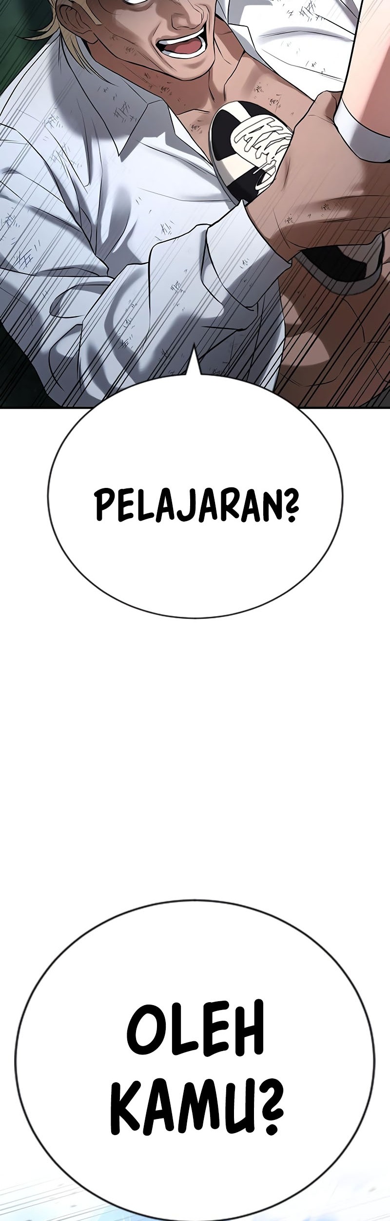 Halaman 152