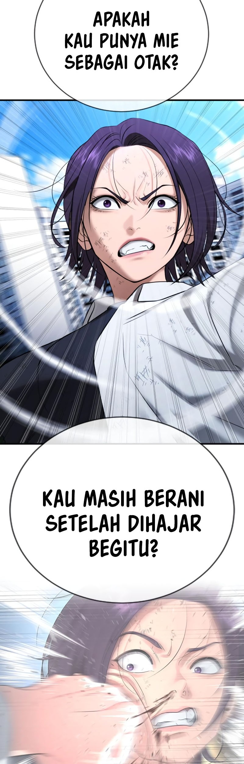 Halaman 154