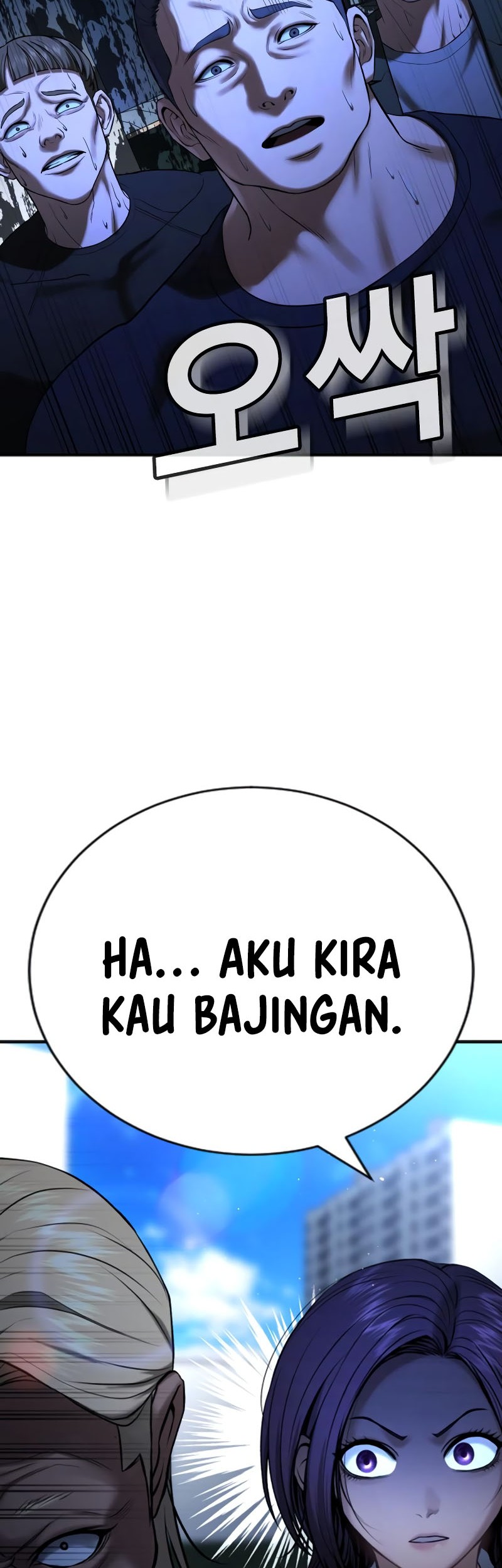 Halaman 163