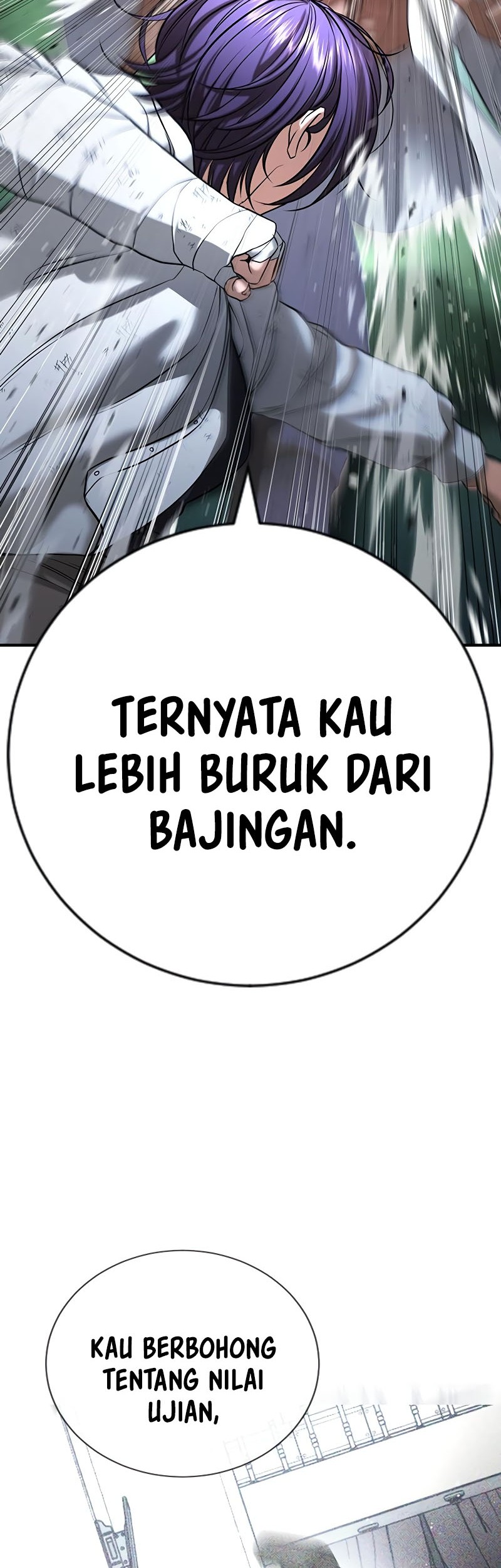 Halaman 165