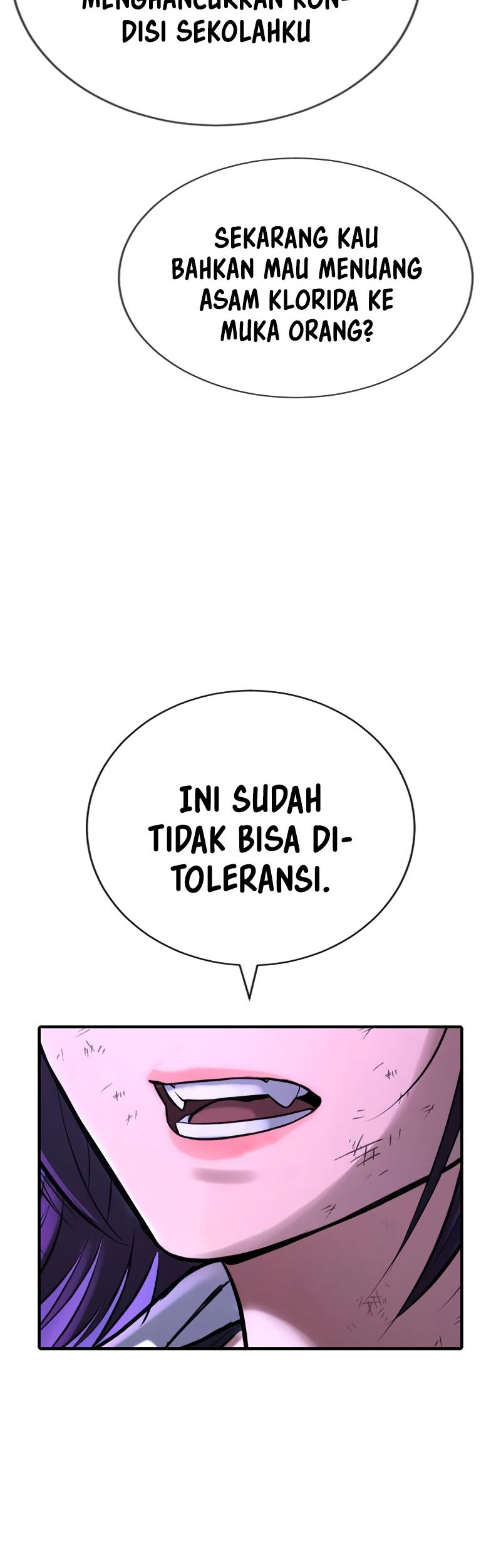 Halaman 167