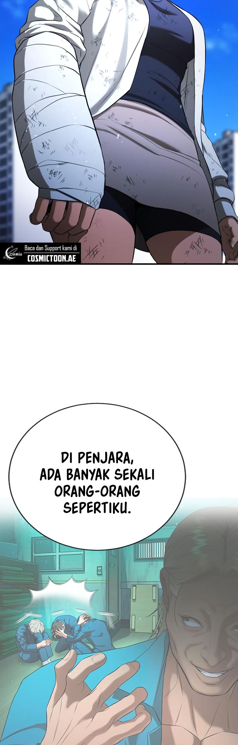 Halaman 171