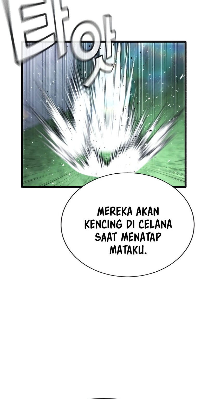 Halaman 173
