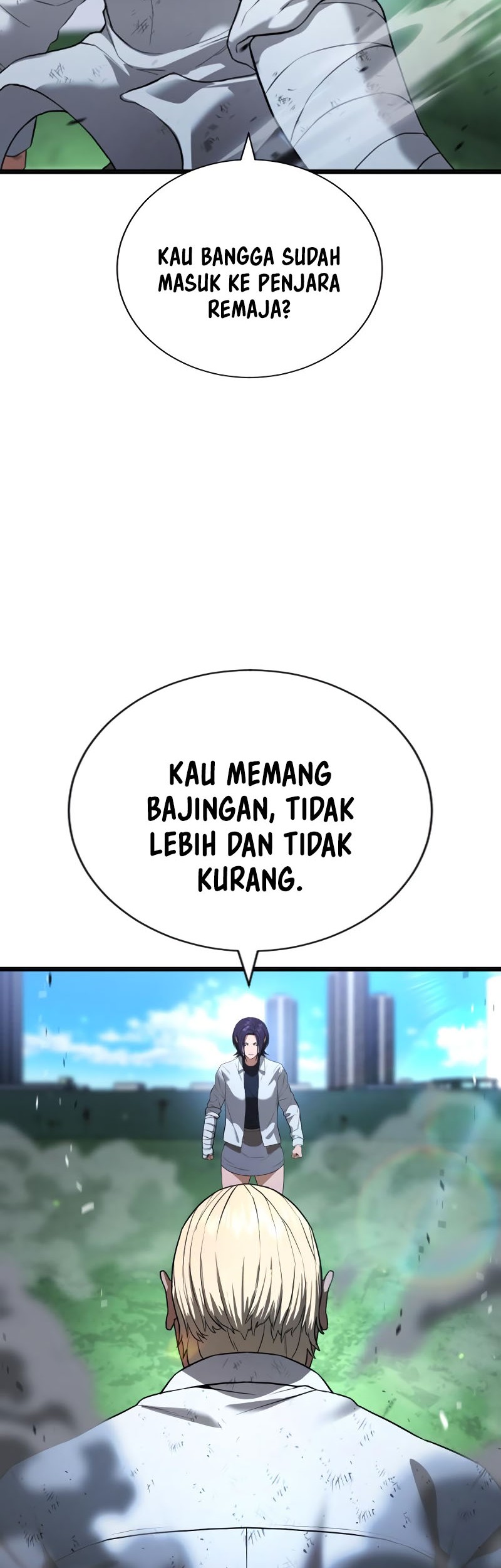 Halaman 177