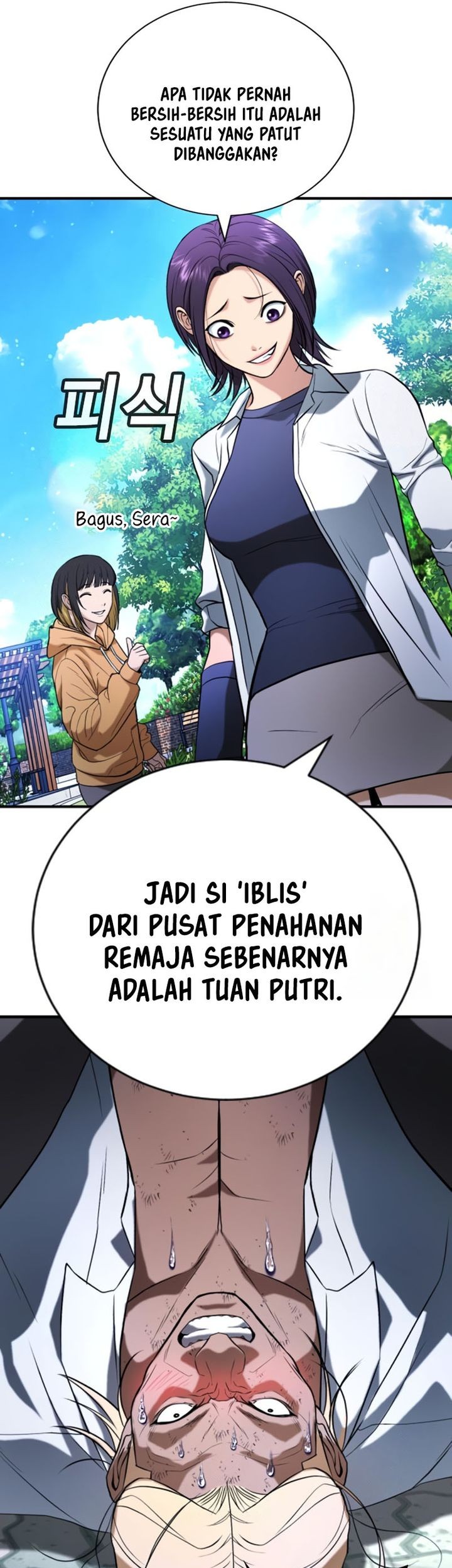 Halaman 41
