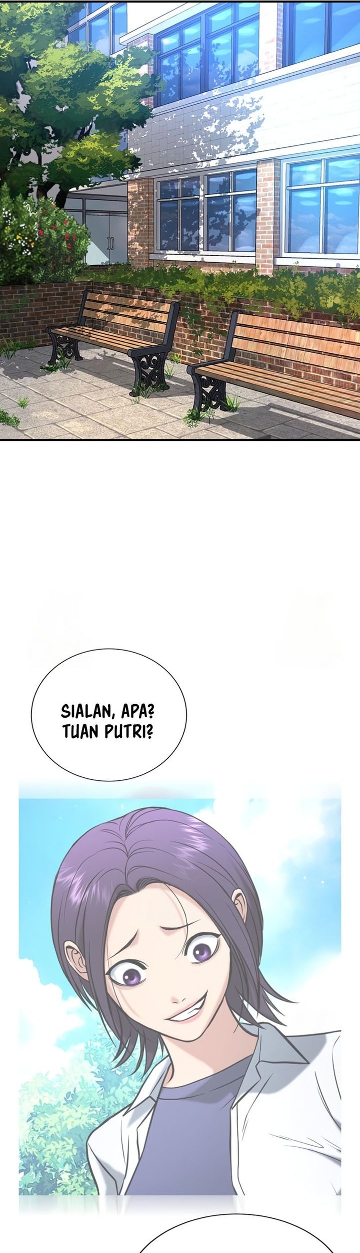 Halaman 43