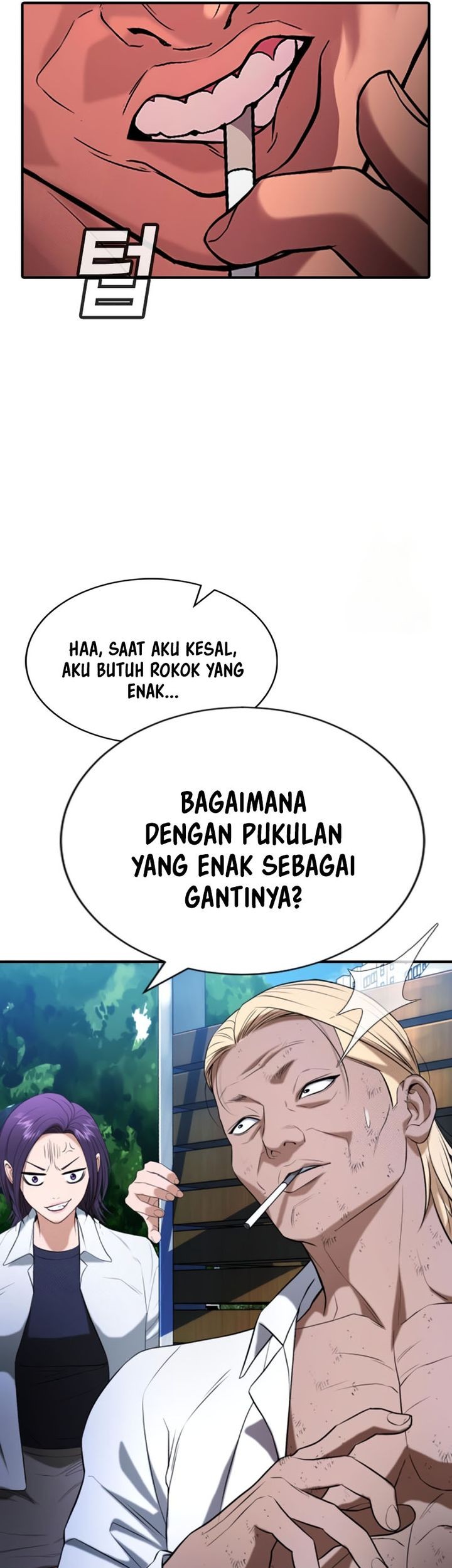 Halaman 45