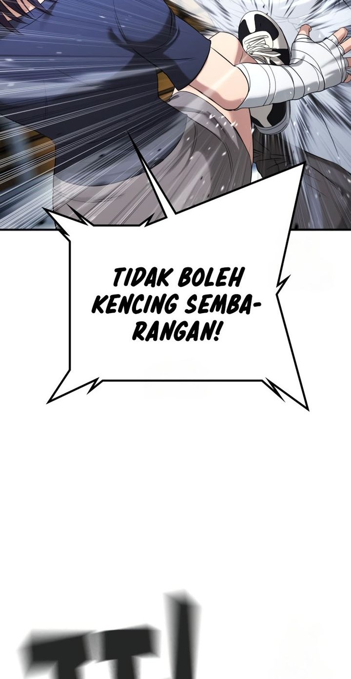 Halaman 56