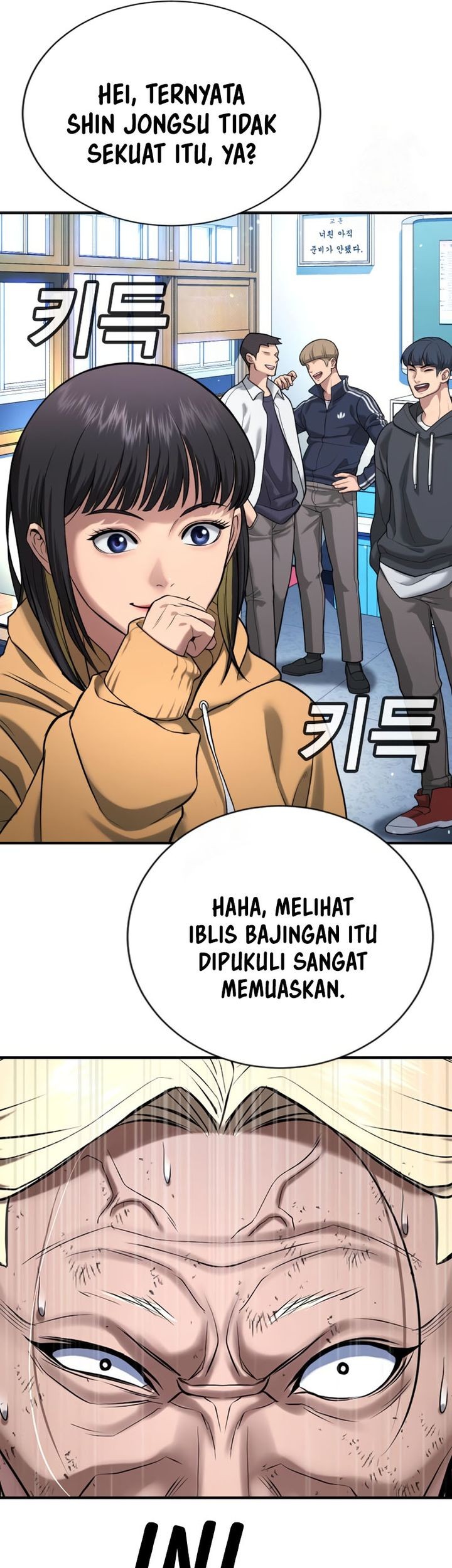 Halaman 58