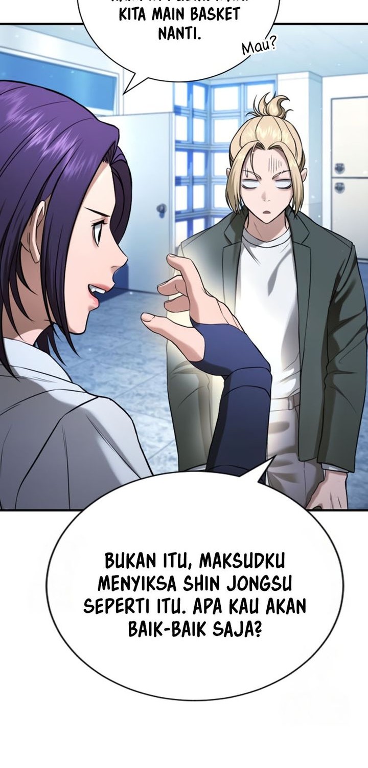 Halaman 63