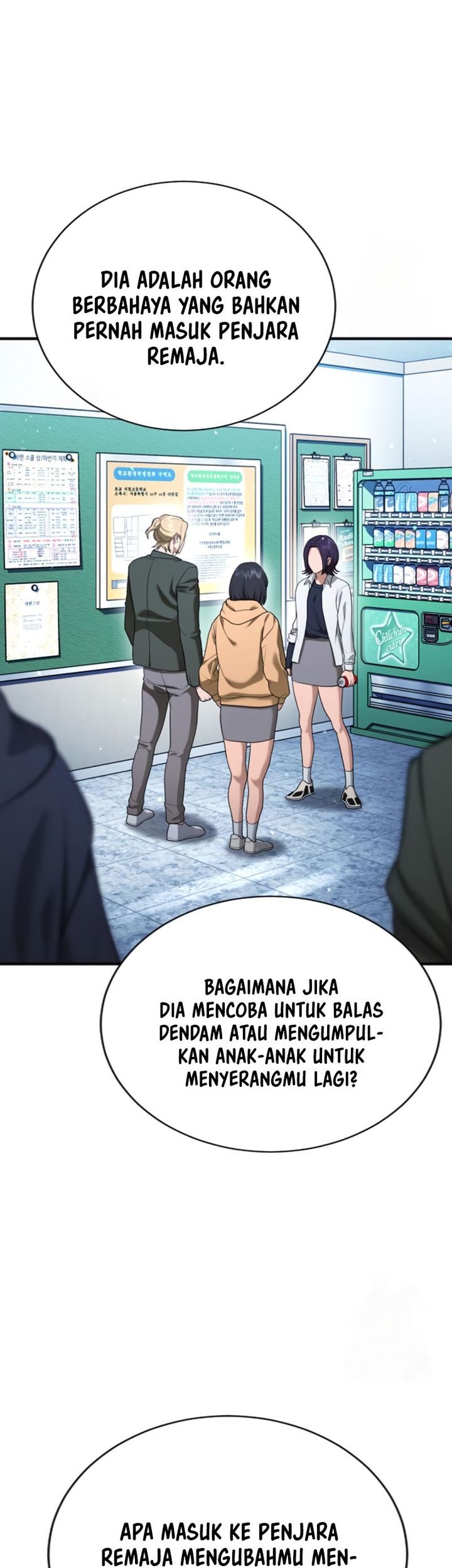 Halaman 64