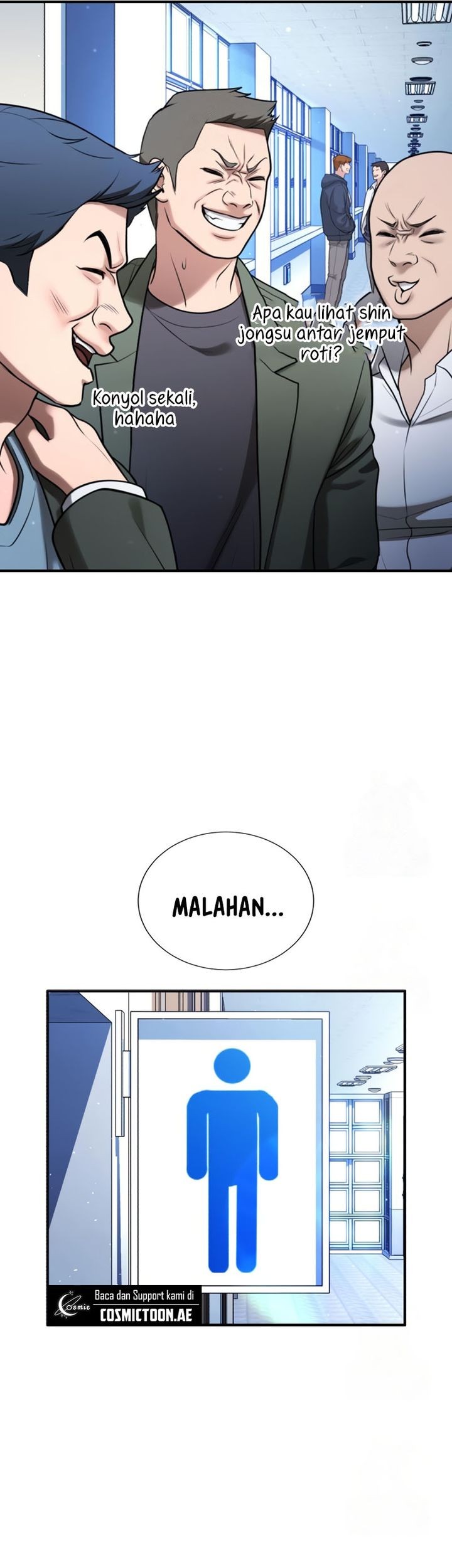 Halaman 68