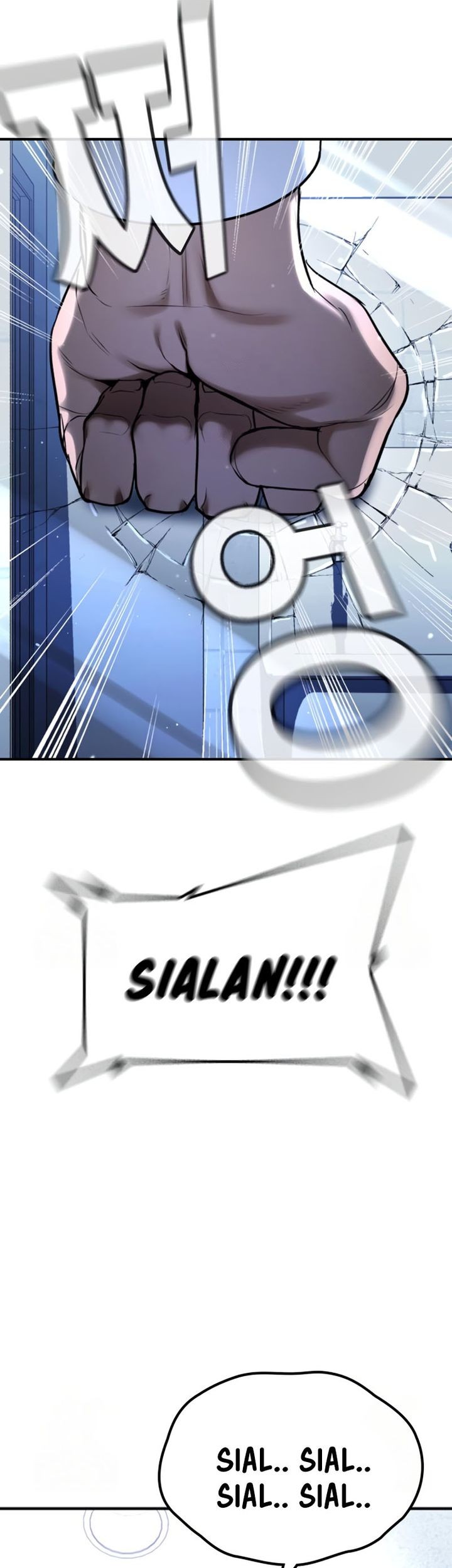 Halaman 70
