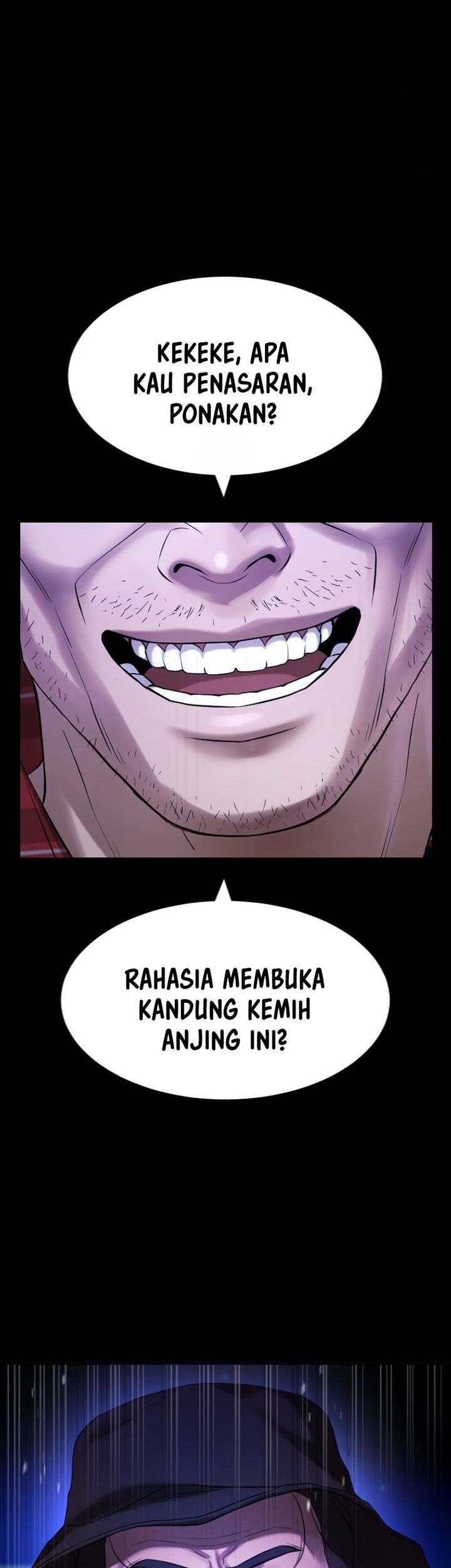 Halaman 84