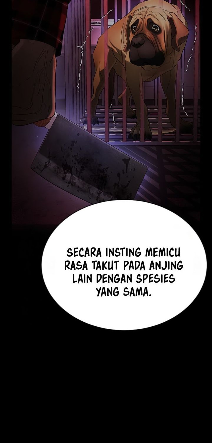 Halaman 87