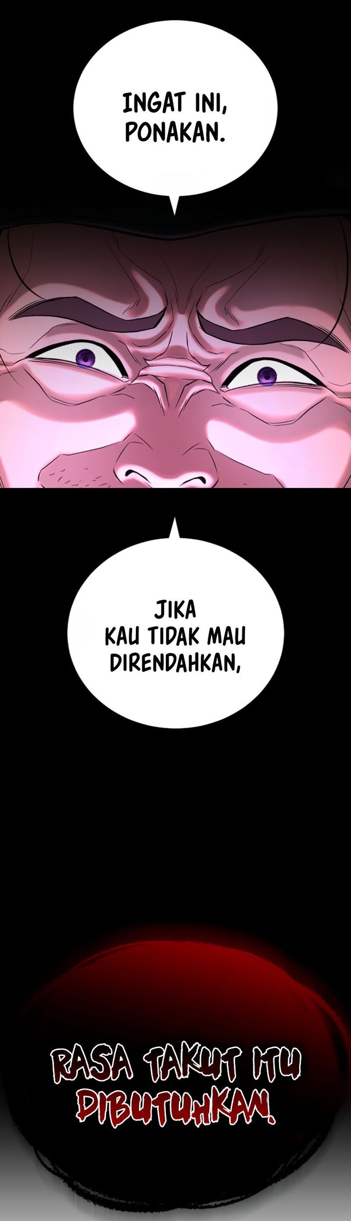 Halaman 88