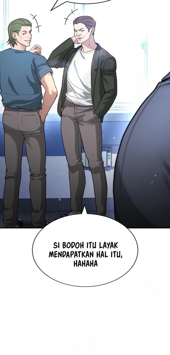 Halaman 91