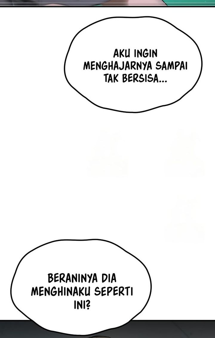 Halaman 98