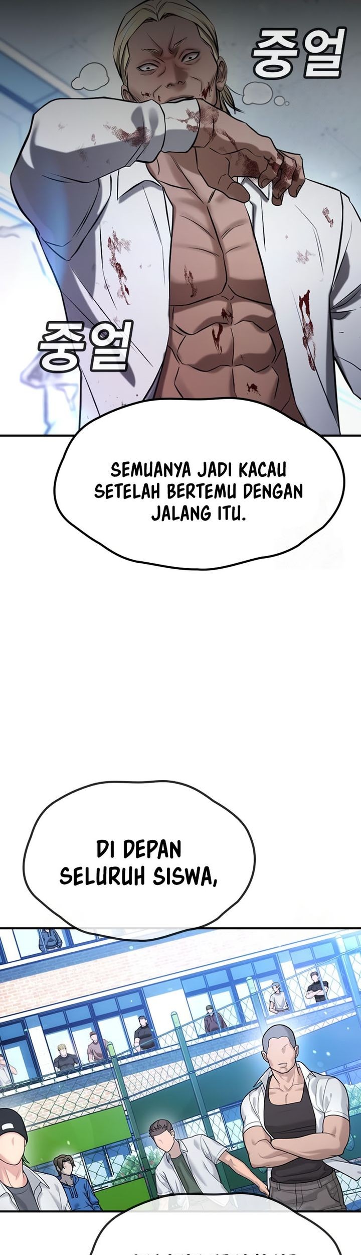 Halaman 99