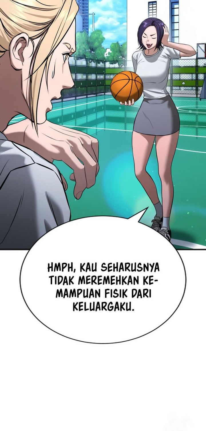Halaman 104
