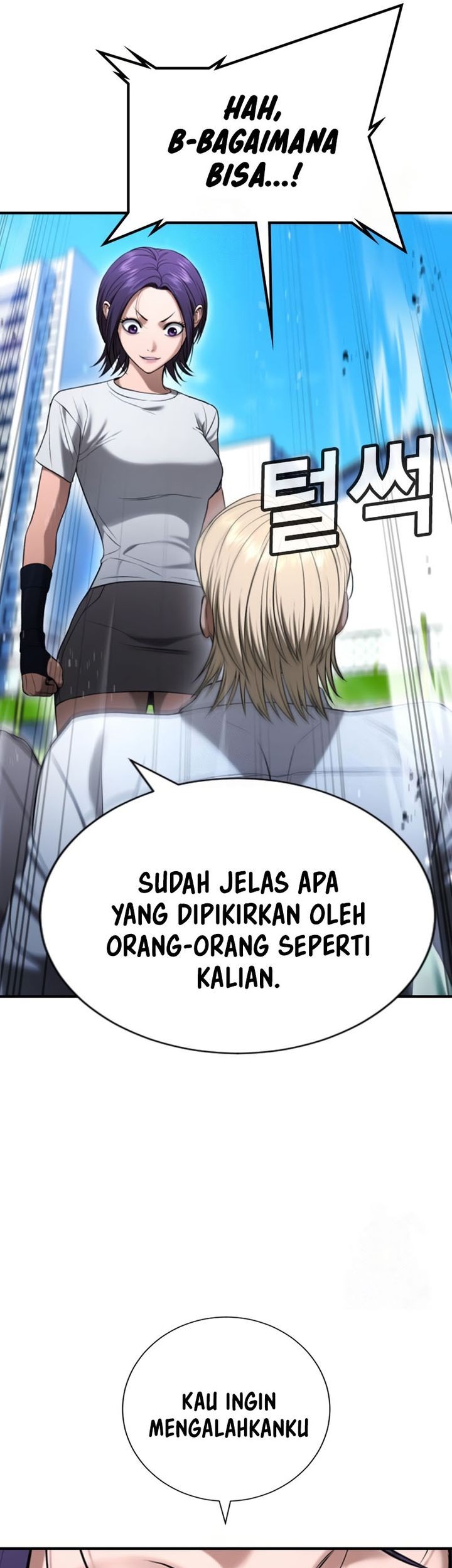 Halaman 111