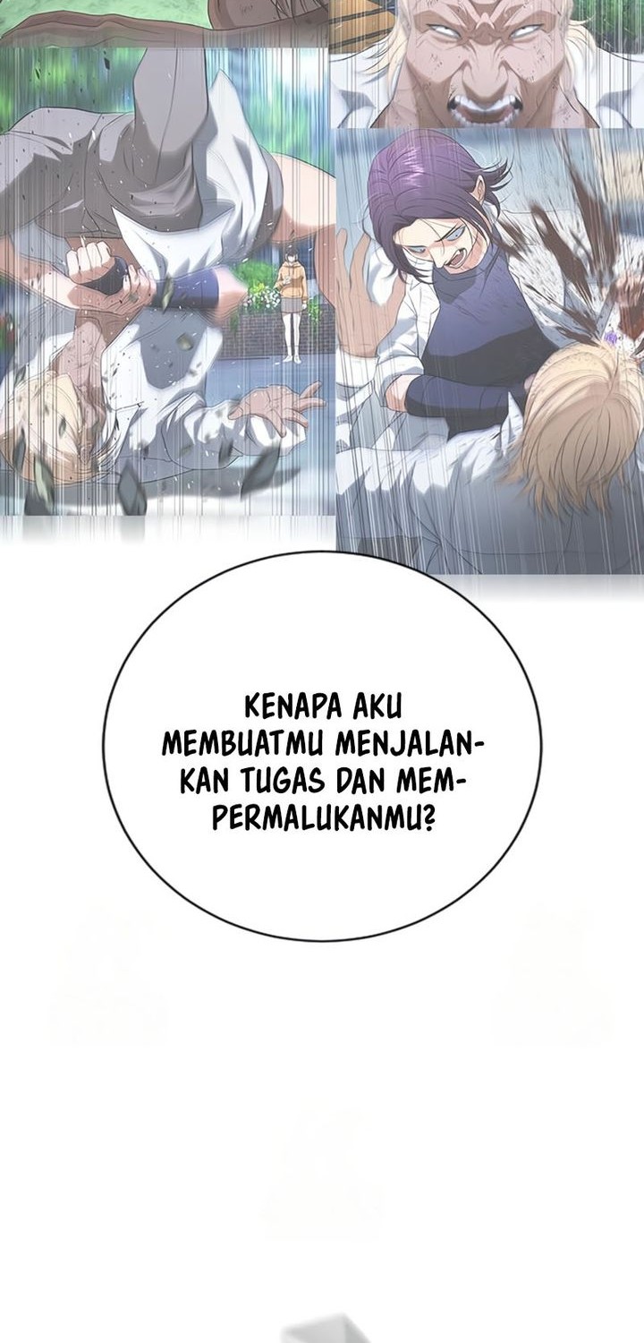 Halaman 120