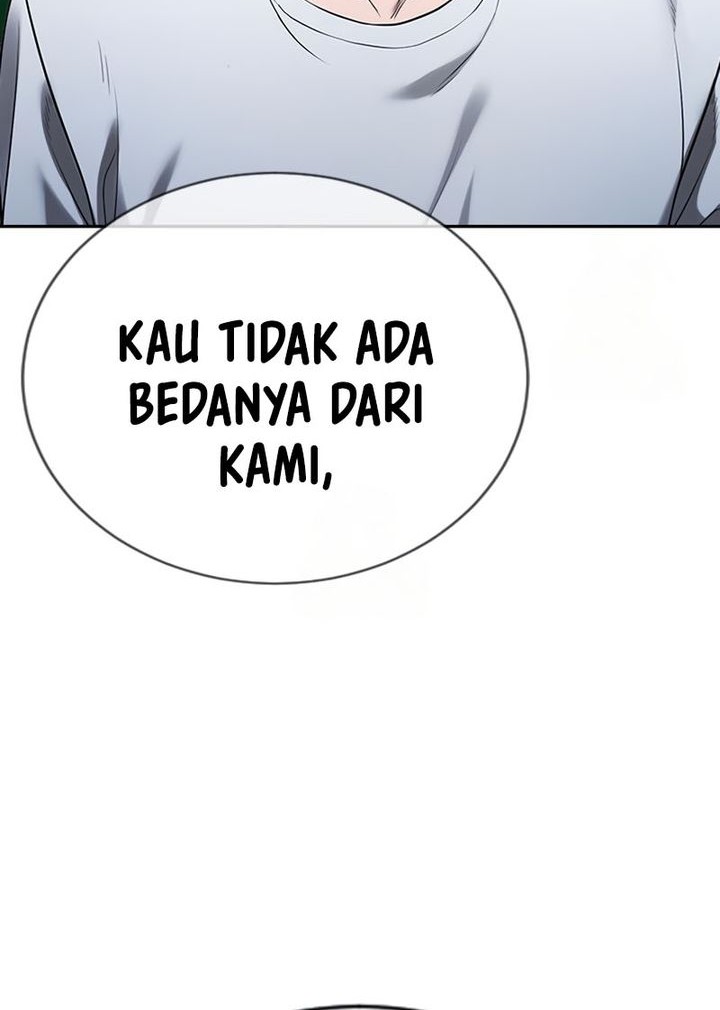 Halaman 124